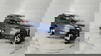 Used 2019 GMC Terrain SLE image 1