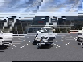 New 2025 Buick Envista Preferred image 1