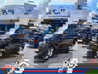Used 2019 Jeep Renegade Sport w/ Sport Appearance Group image 1