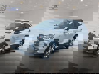 New 2025 Ford Escape Active image 1