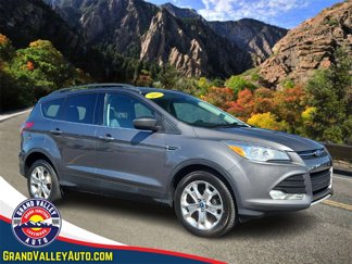 Used 2013 Ford Escape SE image 1