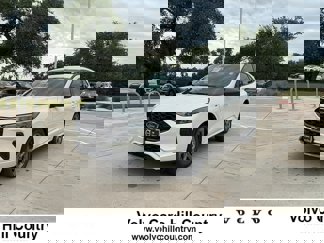 Used 2023 Ford Escape ST-Line w/ Tech Pack #1 image 1