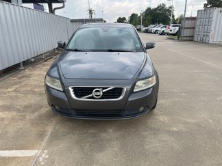 Used 2011 Volvo S40 T5 w/ Preferred Pkg image 1