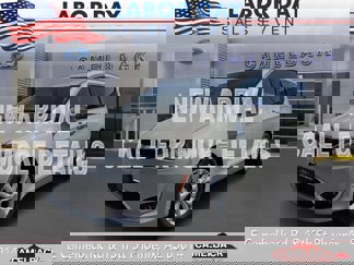 Used 2017 Chrysler Pacifica Limited image 1