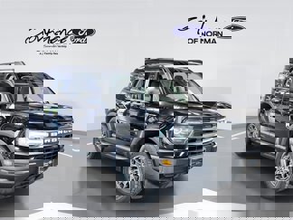 Used 2024 Ford Bronco Sport Big Bend image 1