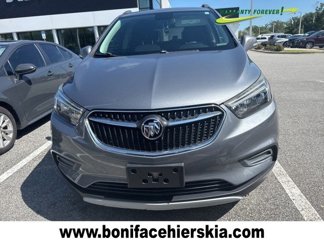 Used 2019 Buick Encore Preferred image 1