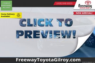 Used 2018 BMW 330i Sedan image 1