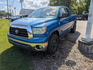 Used 2008 Toyota Tundra SR5 image 1