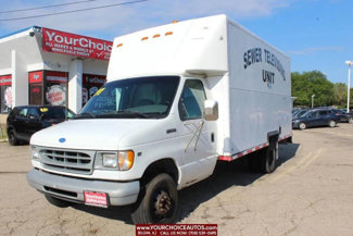 Used 1997 Ford E-350 and Econoline 350 image 1