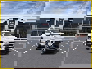 New 2025 Buick Encore GX Preferred image 1