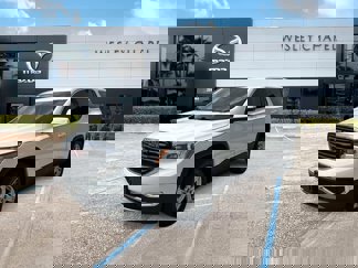 Used 2019 GMC Acadia SLE image 1