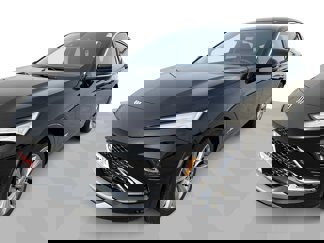 New 2025 Buick Envista Avenir image 1