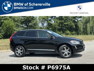 Used 2014 Volvo XC60 T6 image 1
