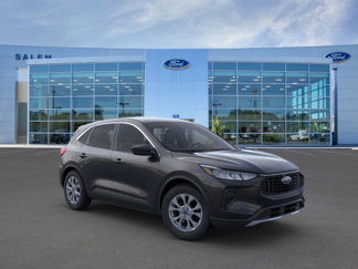 New 2024 Ford Escape Active image 1