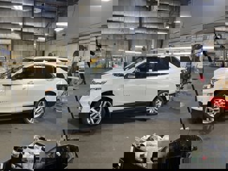 Used 2020 Chevrolet Equinox Premier image 1