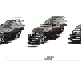 Used 2012 Honda Accord EX-L video 1