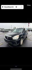 Used 2006 Buick Rendezvous CXL w/ CX Luxury Package image 1