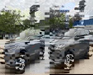 Used 2024 Ford Escape Active w/ Tech Pack #2 image 1