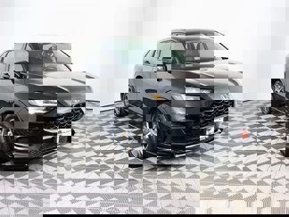 Certified 2023 Honda HR-V EX-L image 1