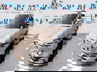 Certified 2022 Ford Mustang Mach-E Select image 1