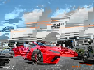 Used 2018 Lamborghini Huracan Performante image 1