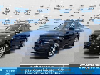 Used 2014 Audi A4 2.0T Premium Plus w/ Premium Plus Package image 1