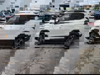 Used 2022 Kia Seltos LX image 1