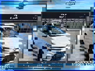Used 2023 Toyota Corolla SE image 1