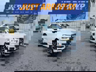 Used 2017 Audi Q7 3.0T Premium Plus video 1