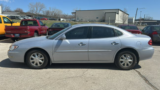 Used 2006 Buick LaCrosse CXL w/ Driver Confidence Package image 1