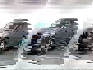 Used 2024 Honda Accord EX image 1