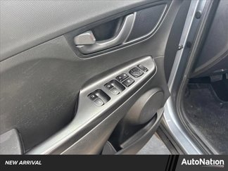 Used 2018 Hyundai Kona SEL image 1