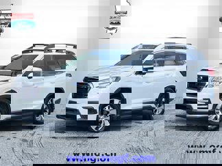 Used 2019 Subaru Ascent Premium w/ Popular Package #2 image 1
