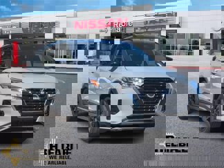 Certified 2023 Nissan Kicks SR w/ SR Premium Package video 1