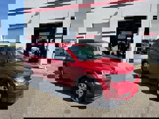 Used 2017 Dodge Journey SE image 1