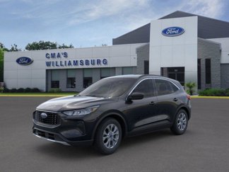 New 2024 Ford Escape Active w/ Tech Pack #1 image 1