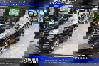 Used 2019 Buick Encore Preferred image 1