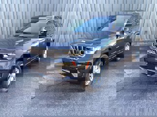 New 2025 Jeep Grand Cherokee Laredo X image 1