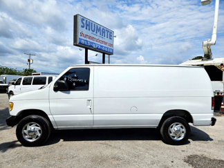 Used 1998 Ford E-250 and Econoline 250 image 1