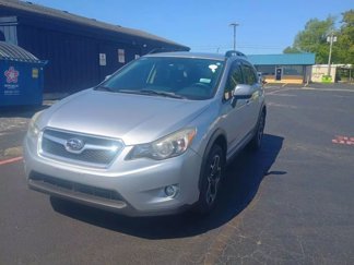 Used 2014 Subaru Crosstrek 2.0i Premium w/ Popular Package #2 image 1