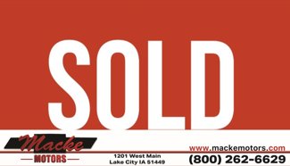 Used 2012 Chevrolet Cruze LT w/ All-Star Edition image 1