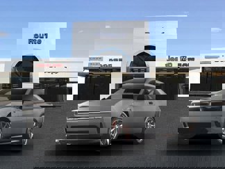 New 2025 Dodge Charger Daytona R/T image 1