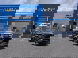 New 2024 Chevrolet Blazer EV LT image 1