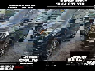 Used 2016 Honda Pilot EX-L image 1
