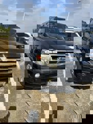 Used 2012 Ford Expedition EL Limited video 1