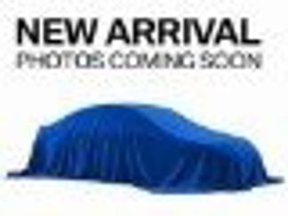 Certified 2022 Chevrolet Blazer LT w/ Sound & Technology Package image 1