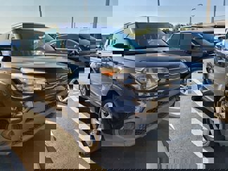 Used 2018 Kia Soul image 1