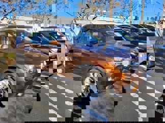 Used 2017 BMW X3 sDrive28i image 1