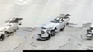 Used 2018 Hyundai Elantra Value Edition image 1