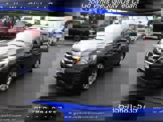 Used 2014 Subaru Impreza 2.0i Premium w/ All-Weather Package w/CVT image 1